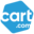 Cart.com | Log In / Sign Up