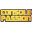 Online Retro Games Store - Buy Old Video Games and Retro Consoles For Sale at Console Passion
