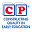 Educational Supplies and Learning Resource Store