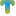 Tullnet Pty Ltd