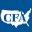 Consumer Federation of America