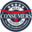 Consumers Packing Co. | Finest Quality Meats | Chicago, IL