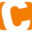 Contao Open Source CMS