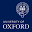 Oxford University Department for Continuing Education
