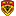 Home | University of Calgary Continuing Education