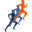 Bewegungsanalyse Software - CONTEMPLAS