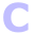 Contenlo cloud enablement