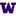 ::: University of Washington Libraries Digital Collections :::