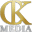 Content King Media - Where Content is King