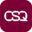 Contentsquare: all-in-one experience intelligence platform