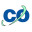 conticomp.com