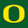 Continuing and Professional Education at the University of Oregon