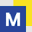 Home | The Chang School of Continuing Education - Toronto Metropolitan University