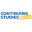 Home | Continuing Studies at UVic