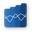 Continuum Economics