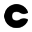 Contour Design – Ergonomic mice, Superior design