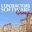 Construction Management & Estimating Software | Contractors Software Group