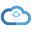 ControlBox Corp. | Money Transfer Software and Remittance Ecosystem with native apps| SaaS applications for money transfer and logistics
