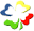 JPG to PDF online converter
