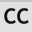 Convert Case | Convert upper case to lower case, lower case to upper case and more!