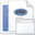 ConvertCSV.com - Convert CSV To JSON, XML, SQL, ...