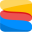 Converter App - Online Converter for Files, Units & Currencies