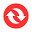 Convertio — 文件转换器