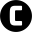Convic: Skate Park Design, Construction, Planning & Repairs