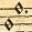 Convivium Musicum | Choir for Renaissance Music
