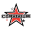 Convivium | Games with and for real people