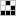 Conway's Game of Life