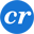 Cookbook Resources