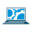 Cook Computing | All The Technology and Computing Related News You Need and More