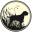 Hampton Roads Veterinary Clinic | Cooke Vet