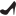 Cooking in Stilettos - Cooking & Recipes