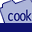 CooksRecipes.com - Official Site