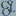 Conservation OnLine - CoOL