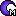 Coolan's Moon : All about Sailor Moon and cool stuff!!