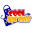Funny Chef Aprons For Cooking & Grilling By CoolAprons
