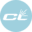 Клиника лазерной и клеточной медицины Coolaser Clinic