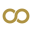 Homepage - CoolBitX