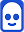 Cool Components Arduino,Raspberry Pi,Sparkfun,Adafruit,Teensy,microbit