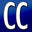 Beat the Heat with CoolCop™ Body Armor Air Conditioning