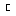 Cooletips.de