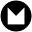 Cool Family – Hruska Family Website