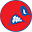 Cool Hockey Events – Over a decade of great events!