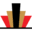 Welcome to the Coolidge Corner Theatre | Coolidge Corner Theater