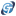 Cool Text Graphics Generator