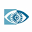 Local Eye Care Services in Manhattan & Brooklyn NY | Cooper Eye Care