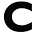 Cooperlabs Cabot Skin Fitness Home - Cooperlabs CABOT® Skin Fitness